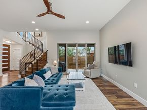 1405 Camelot CIR A, Austin TX 78745