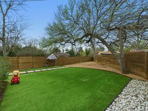 1405 Camelot CIR A, Austin TX 78745