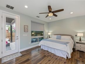 1405 Camelot CIR A, Austin TX 78745