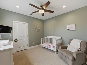 1405 Camelot CIR A, Austin TX 78745