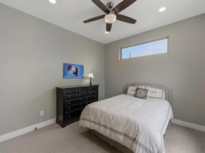 1405 Camelot CIR A, Austin TX 78745
