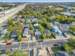 7611 Providence Ave A, Austin TX 78752