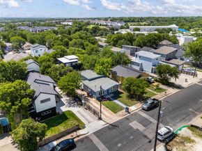 7611 Providence Ave A, Austin TX 78752