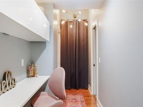7611 Providence Ave A, Austin TX 78752