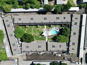 2200 Dickson DR 217, Austin TX 78704