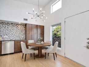 2200 Dickson DR 217, Austin TX 78704