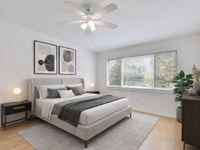 2200 Dickson DR 217, Austin TX 78704