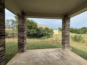 3061 Carrizo TER, Leander TX 78641