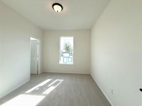 3061 Carrizo TER, Leander TX 78641