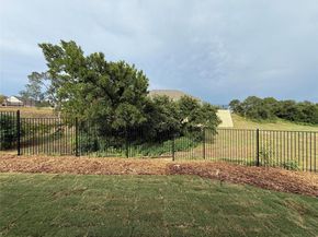 3061 Carrizo TER, Leander TX 78641