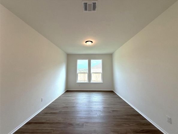 3061 Carrizo TER, Leander TX 78641