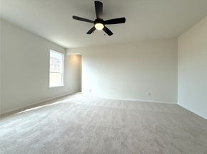 3061 Carrizo TER, Leander TX 78641