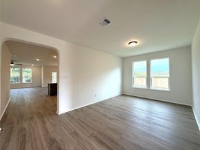 3061 Carrizo TER, Leander TX 78641