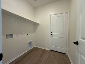 3061 Carrizo TER, Leander TX 78641