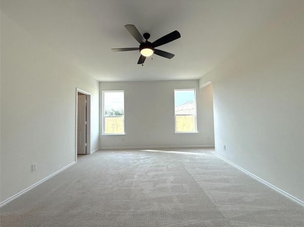 3061 Carrizo TER, Leander TX 78641