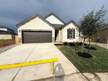 3061 Carrizo TER