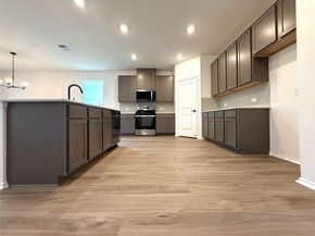 3061 Carrizo TER, Leander TX 78641