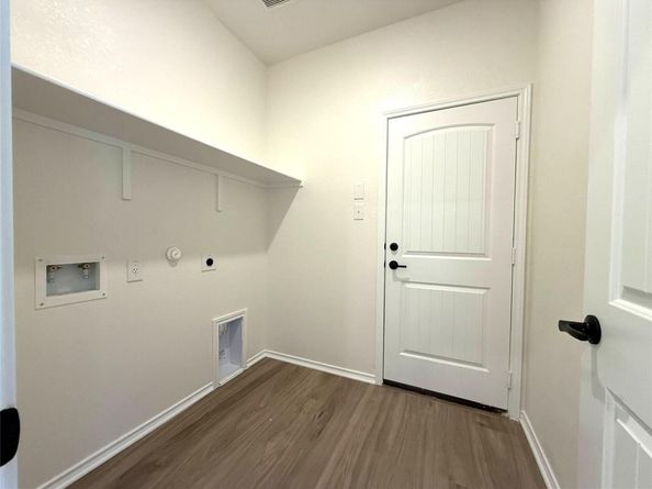 3061 Carrizo TER, Leander TX 78641