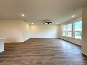 3061 Carrizo TER, Leander TX 78641