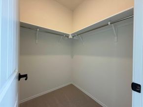 3061 Carrizo TER, Leander TX 78641