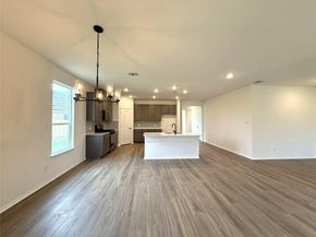3061 Carrizo TER, Leander TX 78641