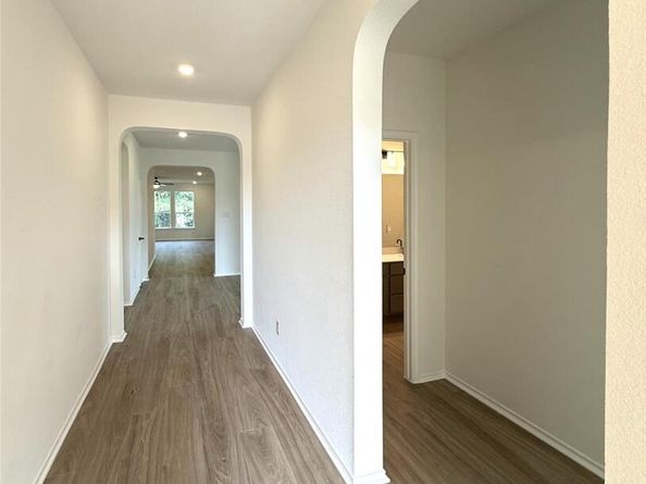 3061 Carrizo TER, Leander TX 78641