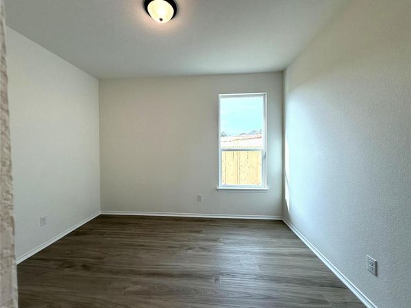3061 Carrizo TER, Leander TX 78641