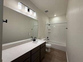 3061 Carrizo TER, Leander TX 78641