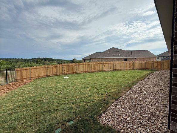 3061 Carrizo TER, Leander TX 78641