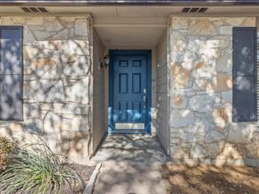 11000 Opal TRL, Austin TX 78750