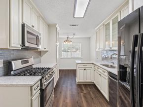 11000 Opal TRL, Austin TX 78750