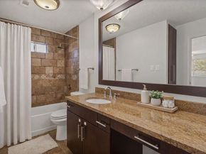 11000 Opal TRL, Austin TX 78750