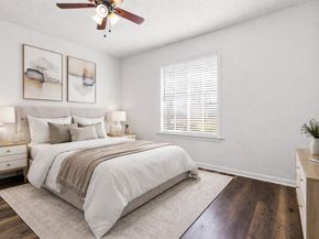 11000 Opal TRL, Austin TX 78750