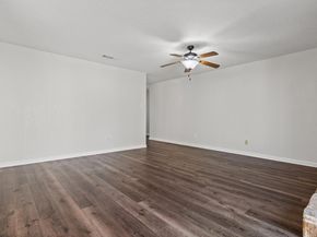 11000 Opal TRL, Austin TX 78750