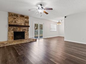 11000 Opal TRL, Austin TX 78750