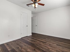 11000 Opal TRL, Austin TX 78750