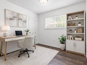 11000 Opal TRL, Austin TX 78750