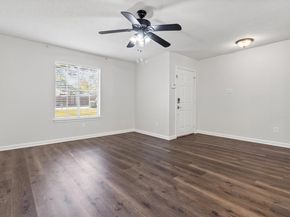 11000 Opal TRL, Austin TX 78750