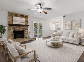 11000 Opal TRL, Austin TX 78750