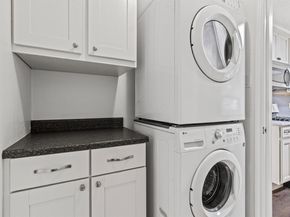 11000 Opal TRL, Austin TX 78750