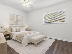 11000 Opal TRL, Austin TX 78750