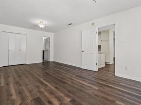 11000 Opal TRL, Austin TX 78750