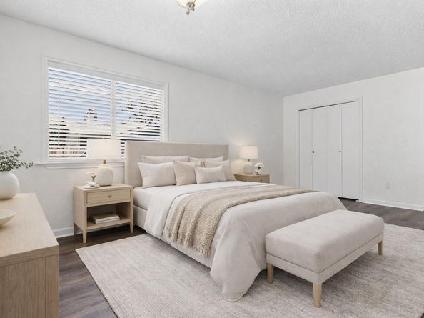 11000 Opal TRL, Austin TX 78750