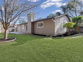 11000 Opal TRL, Austin TX 78750