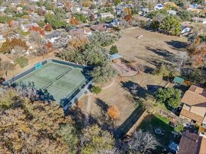 11000 Opal TRL, Austin TX 78750