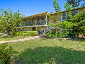 2450 Ashdale DR A204, Austin TX 78757