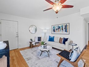 2450 Ashdale DR A204, Austin TX 78757