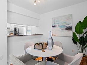 2450 Ashdale DR A204, Austin TX 78757