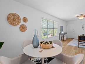 2450 Ashdale DR A204, Austin TX 78757