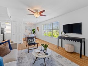 2450 Ashdale DR A204, Austin TX 78757
